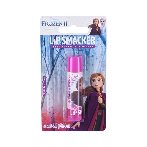 Disney Frozen II Lip Balm - Hydratačný balzam na pery 4 g