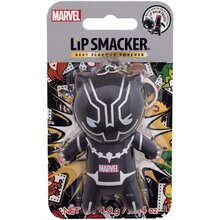 Marvel Black Panther Tangerine Lip Balm - Balzám na rty