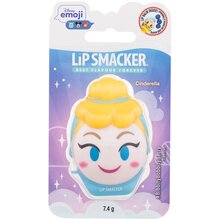Disney Emoji Cinderella #BibbityBobbityBerry - Balzam na pery
