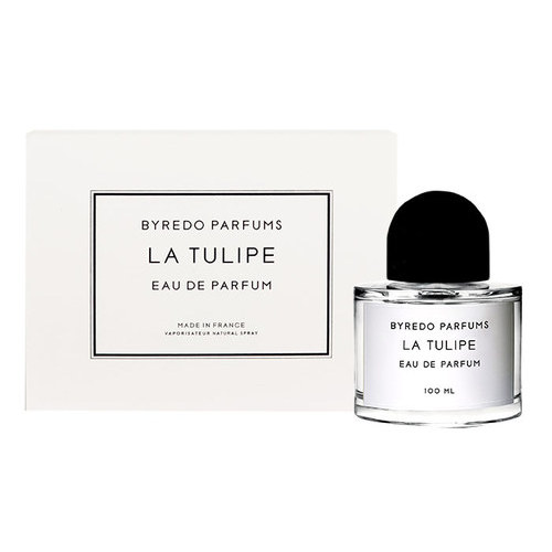 Byredo La Tulipe dámská parfémovaná voda 100 ml