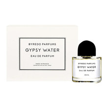 Gypsy Water EDP 