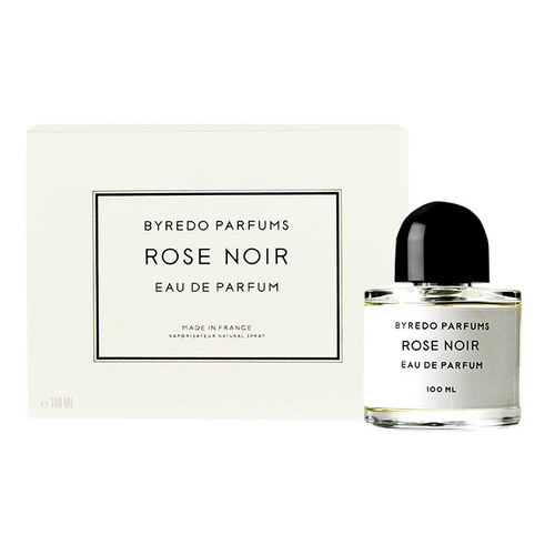 Byredo Rose Noir unisex parfémovaná voda 100 ml