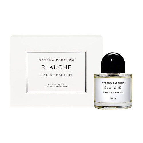 Byredo Blanche dámská parfémovaná voda 100 ml