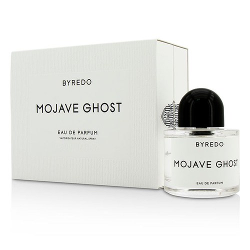 Byredo Mojave Ghost unisex parfémovaná voda 100 ml