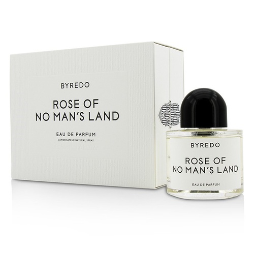 Byredo Rose Of No Man´s Land unisex parfémovaná voda 100 ml