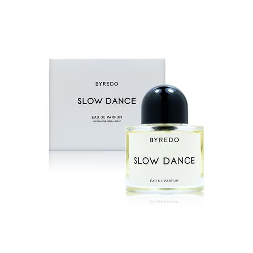 Byredo Slow Dance unisex parfémovaná voda 100 ml