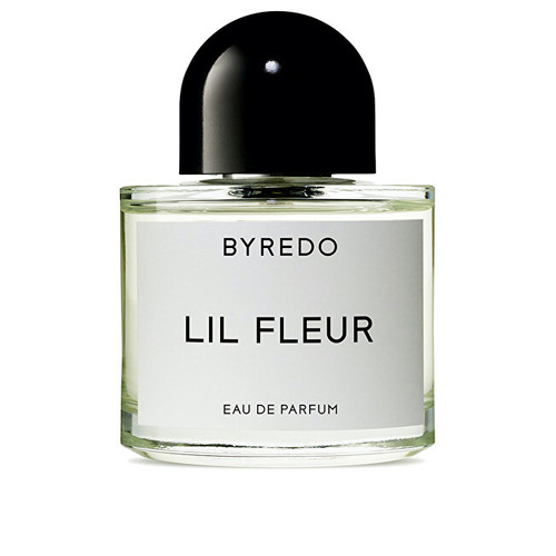 Byredo Lil Fleur unisex parfémovaná voda 100 ml