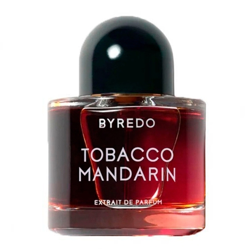 Tobacco Mandarin Extrait de Parfém

