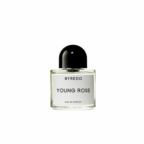 Byredo Young Rose unisex parfémovaná voda 50 ml