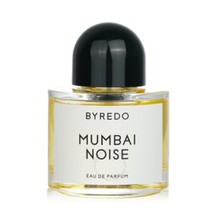 Mumbai Noise EDP
