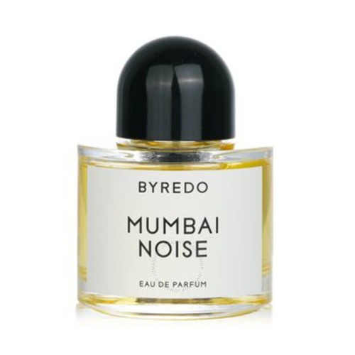 Byredo Mumbai Noise unisex parfémovaná voda 100 ml