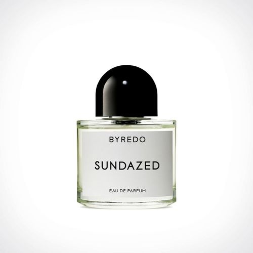 Byredo Sundazed unisex parfémovaná voda 100 ml