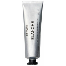 Blanche - bezoplachový čistící gel na ruce
