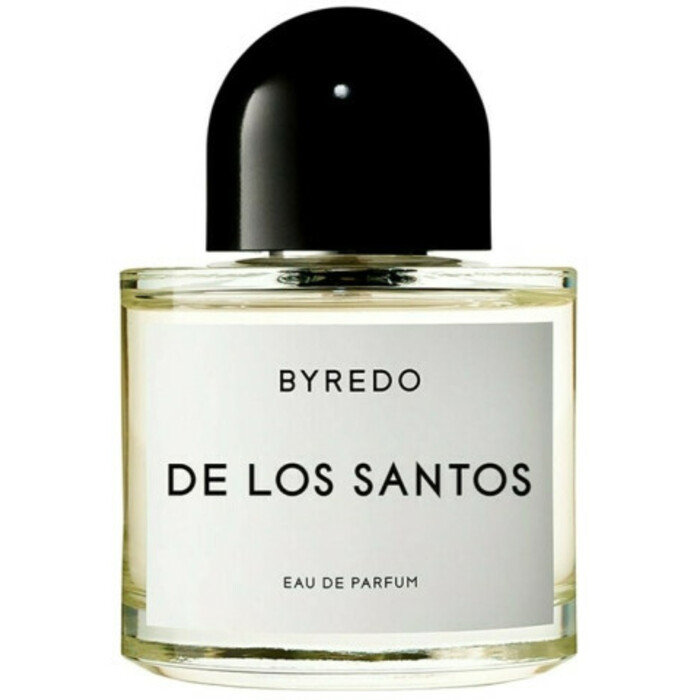 Byredo De Los Santos unisex parfémovaná voda 100 ml