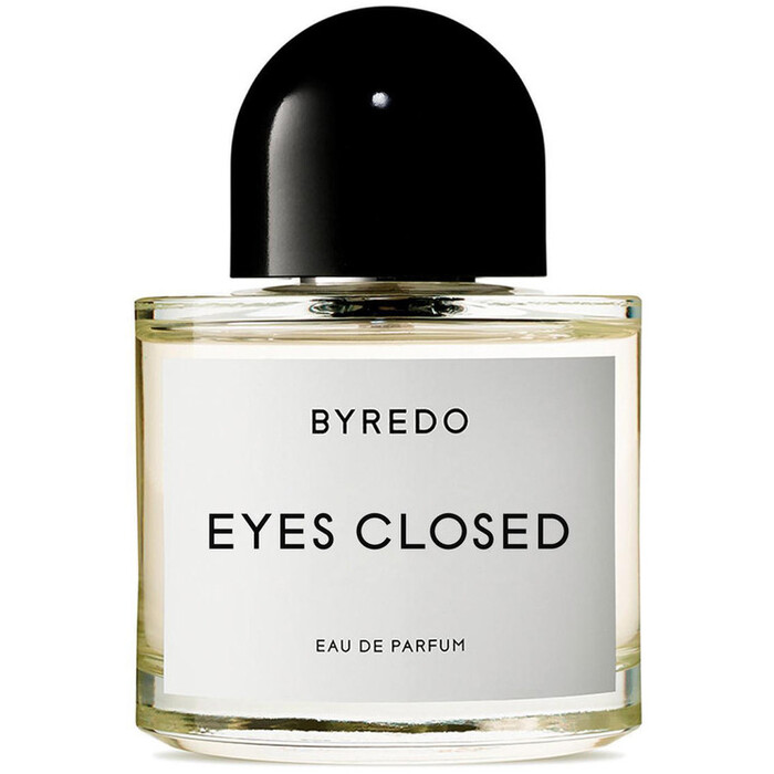Byredo Eyes Closed unisex parfémovaná voda 100 ml