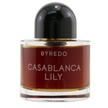 Casablanca Lily Extrait de Parfum