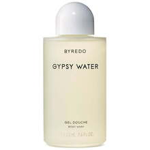 Gypsy Water Sprchový gel