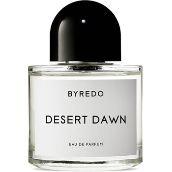 Desert Dawn EDP