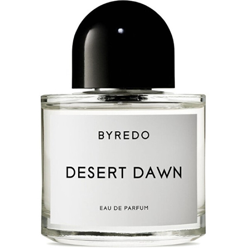 Desert Dawn EDP
