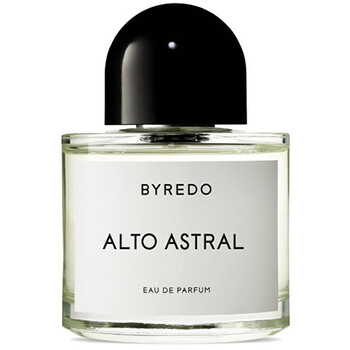 Alto Astral EDP