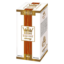 REISHI v kávě strong 68 g