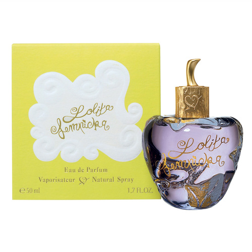 Lolita Lempicka EDP