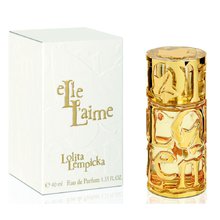 Elle L´Aime EDP