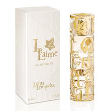 L L'Aime EDT