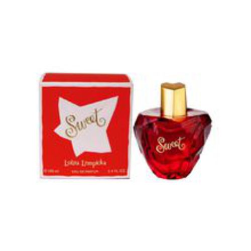 Lolita Lempicka Sweet dámská parfémovaná voda 100 ml