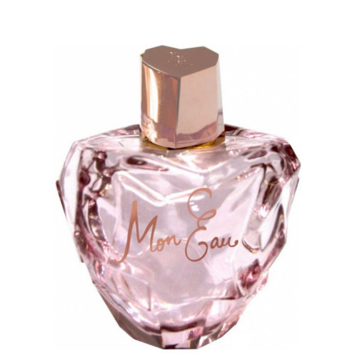 Lolita Lempicka Mon Eau dámská parfémovaná voda 30 ml