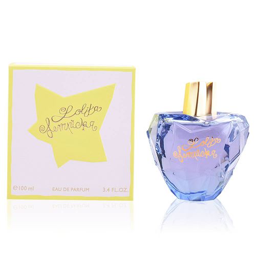 Lolita Lempicka Mon Premier Parfum dámská parfémovaná voda 30 ml