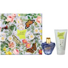 Mon Premier Parfum darčeková sada