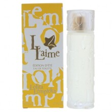 L´Aime Edition D´Ete EDT
