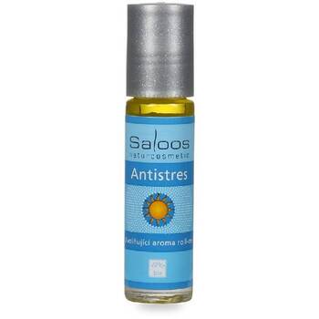 Bio Aroma roll-on - Antistres