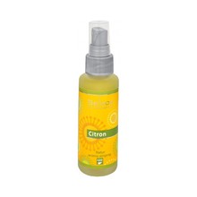 Natur aroma airspray - Citron (přírodní osvěžovač vzduchu) 