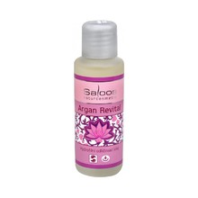 Hydrofilní odličovací olej - Argan Revital 