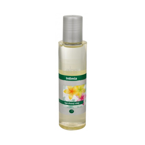 Sprchový olej - Intimia 