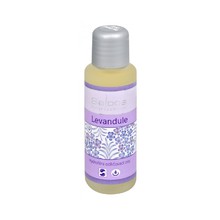 Hydrofilní odličovací olej - Levandule 
