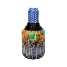 Alveo 950 ml