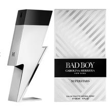 Bad Boy Superstars EDT

