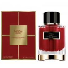 Sandal Ruby EDP
