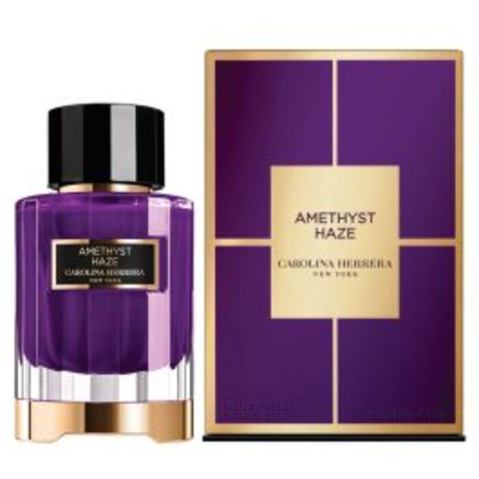 Amethyst Haze EDP
