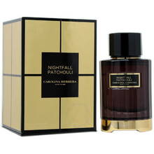 Nightfall Patchouli EDP
