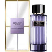 Bergamot Bloom EDT