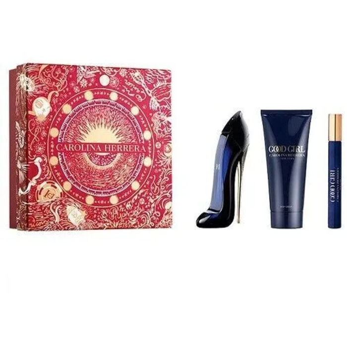Good Girl dárková sada
