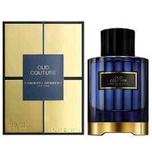 Oud Couture EDP