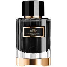 Iris Empire EDP