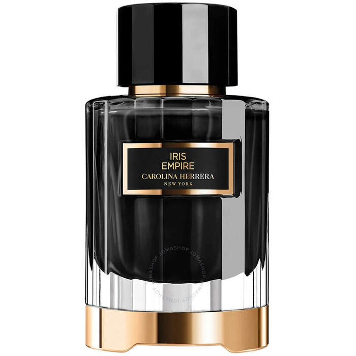 Iris Empire EDP
