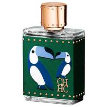 CH Birds Of Paradise For Him EDP