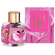 CH Birds Of Paradise For Her EDP
